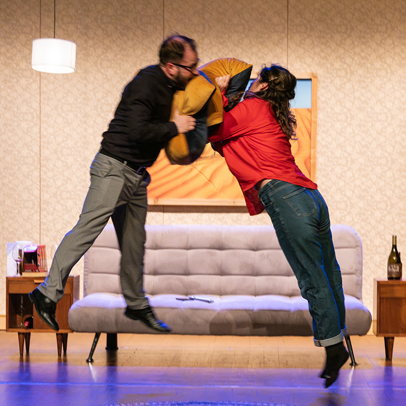 _DSF7351-Enhanced-NR